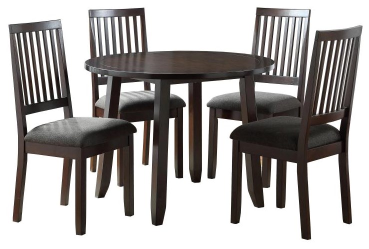 4 seater 2025 dining table only