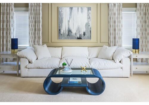 Horizon modular sectional sofa deals