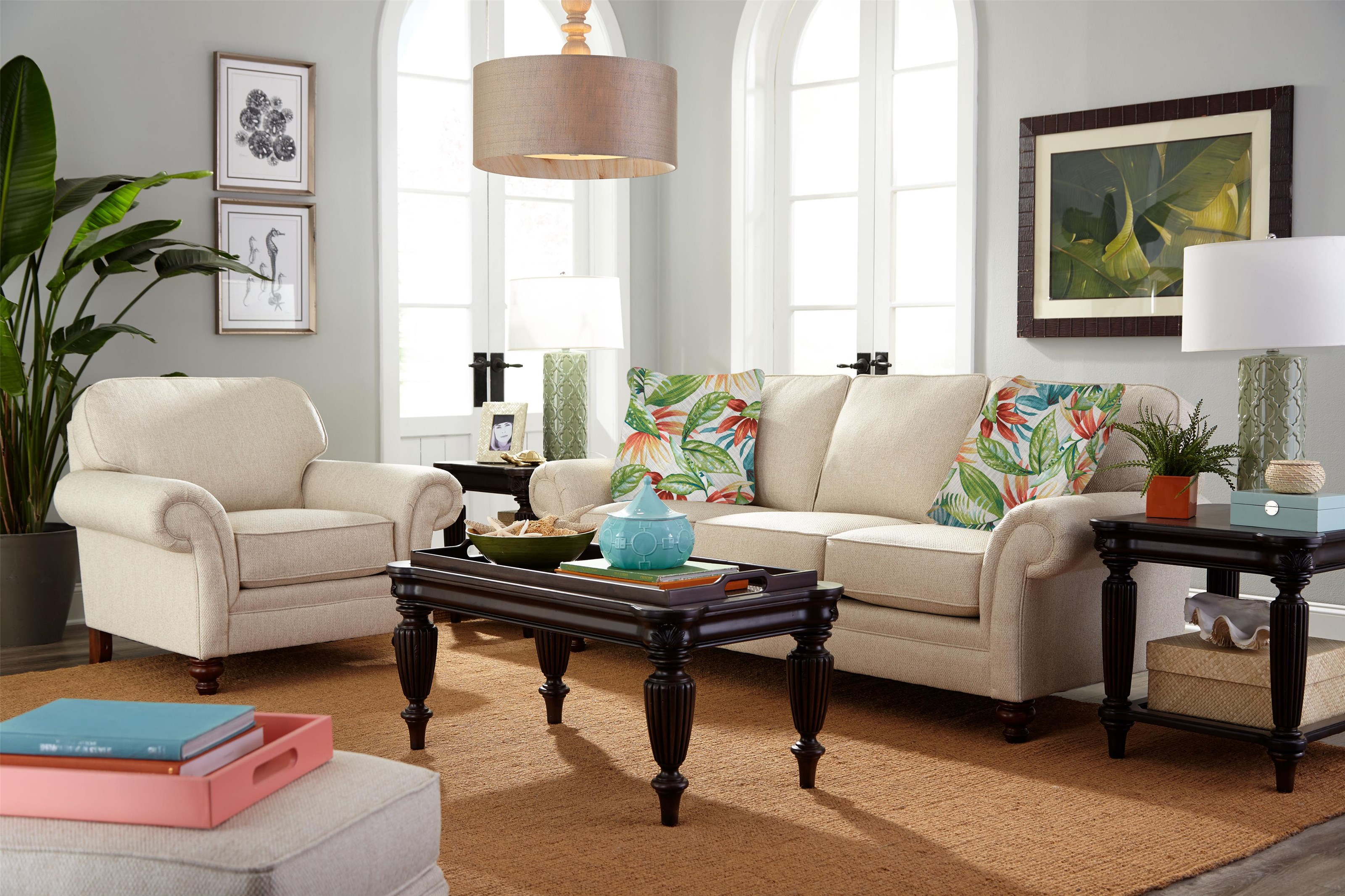 Baer's furniture sales living room sets