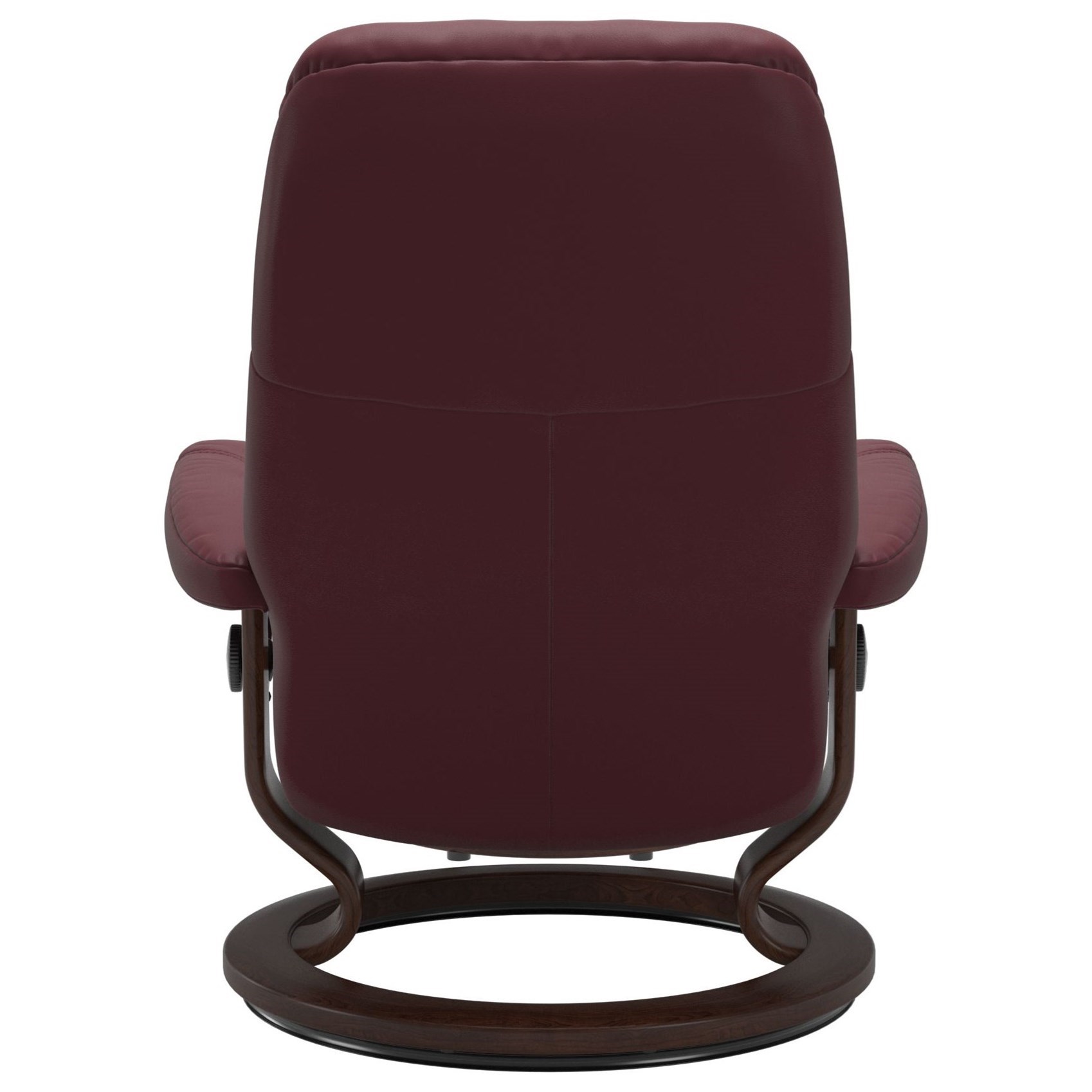 Consul chair best sale