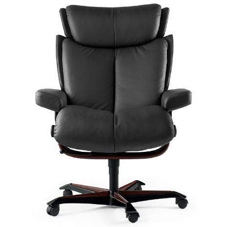 Stressless store magic chair