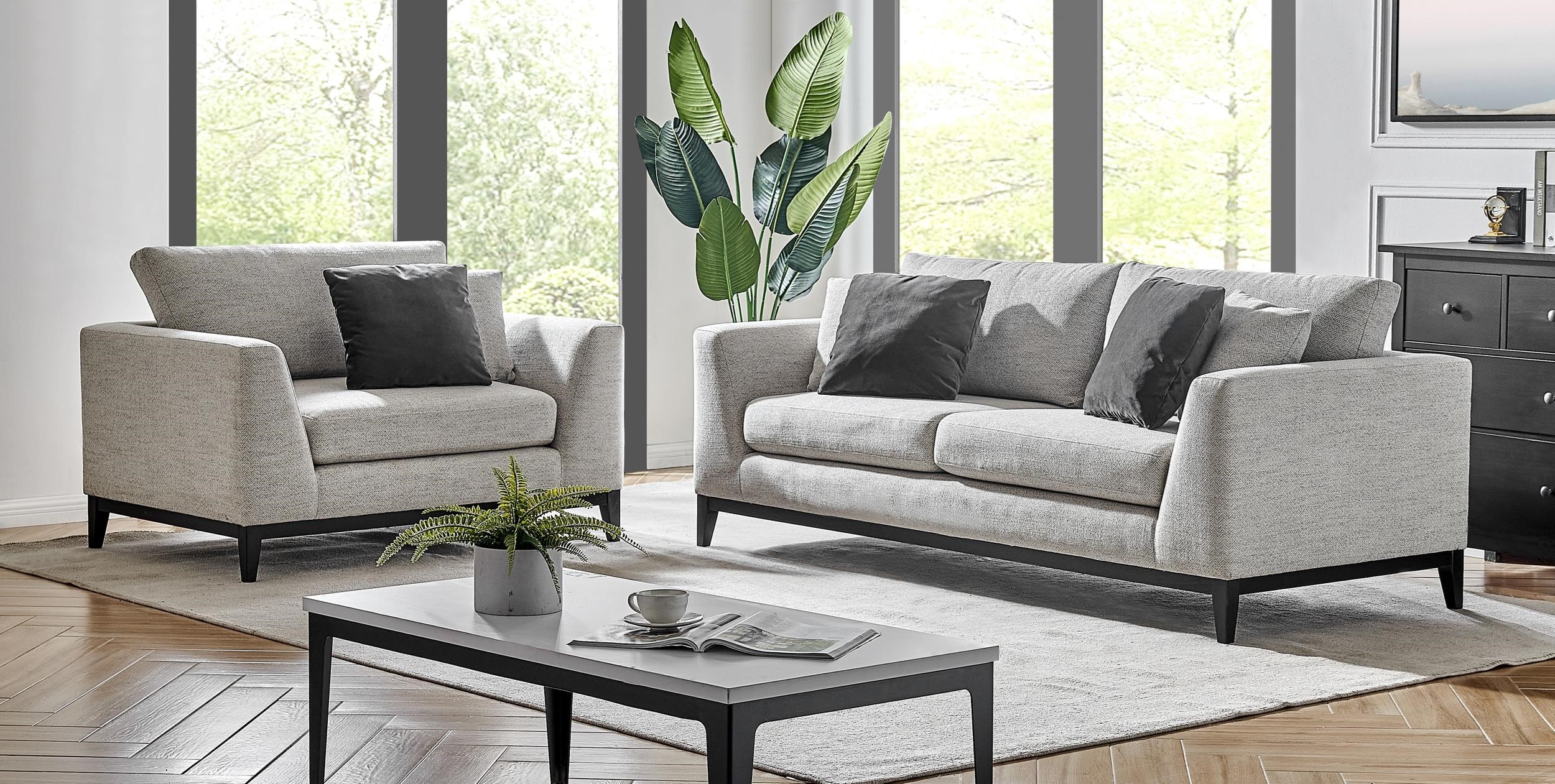Lewis furniture hotsell lounge suites