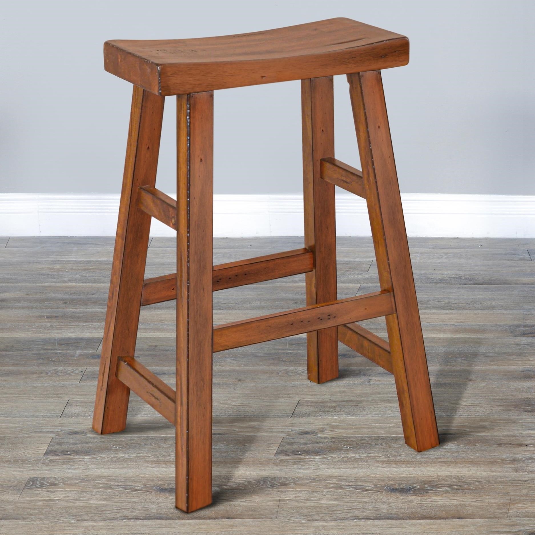 Saddle bar stools 29 inch outlet