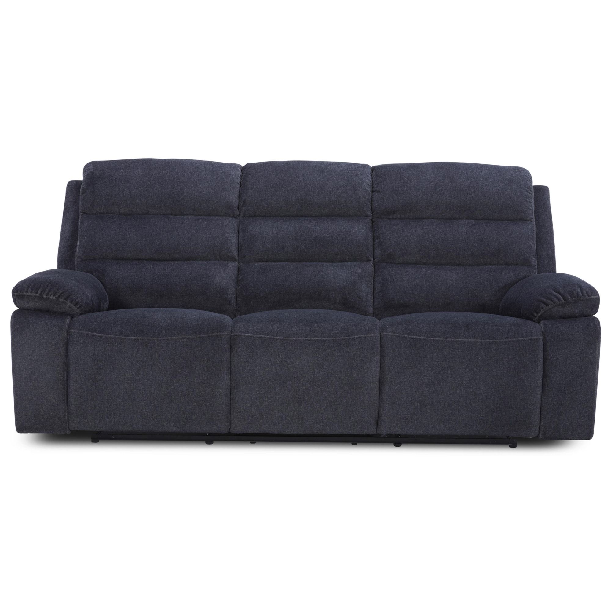 Warehouse M 880 11804524 Power Sofa Pilgrim Furniture City