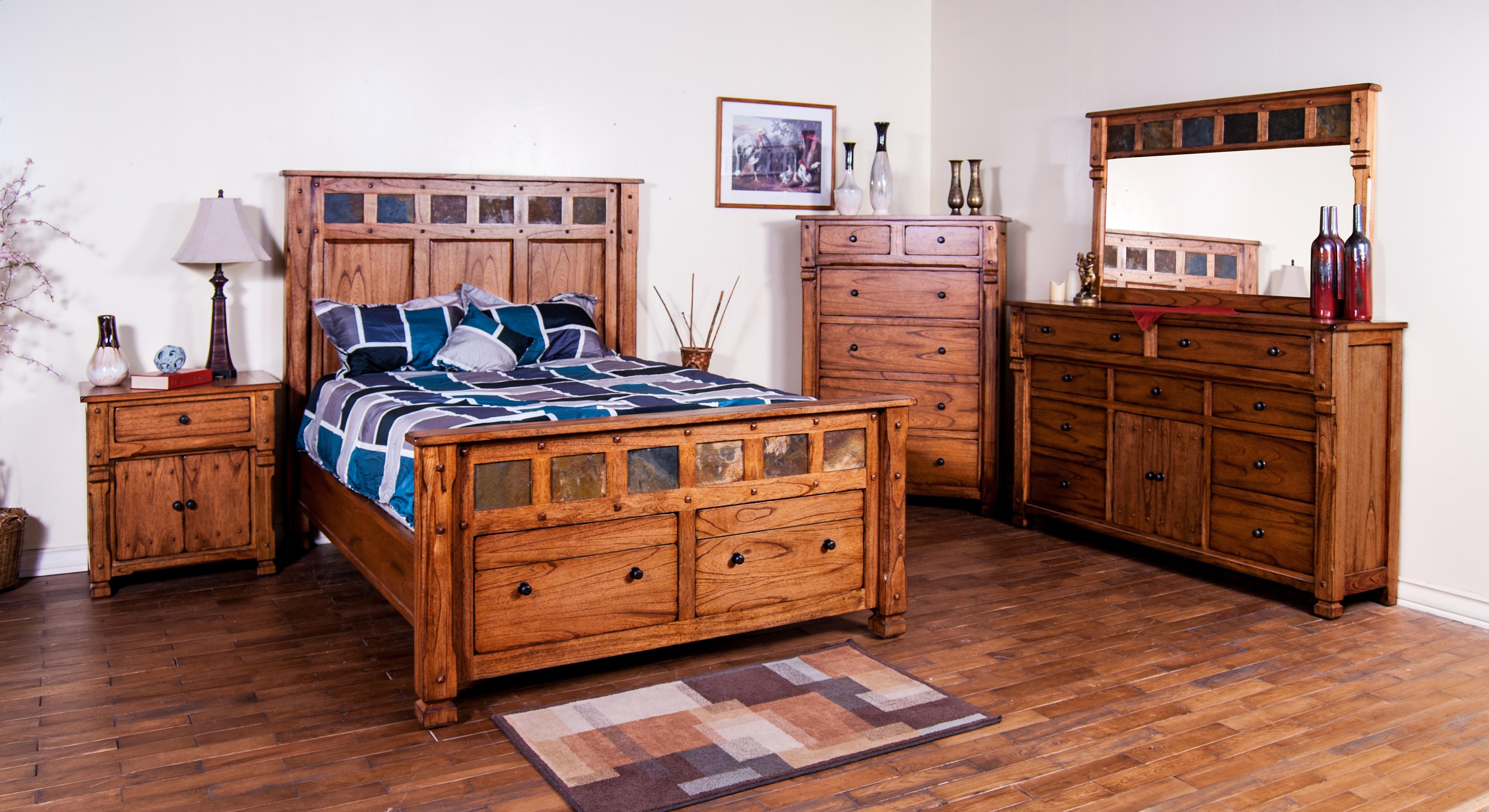 Sunny on sale designs furniture