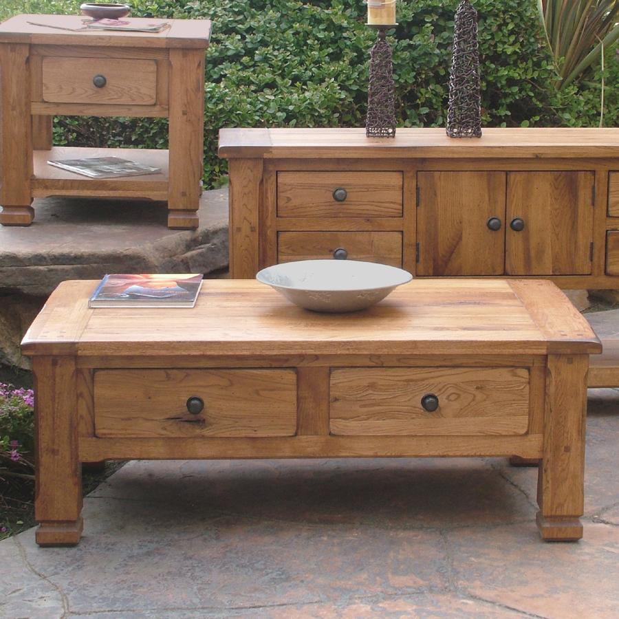 Sunny designs coffee table new arrivals