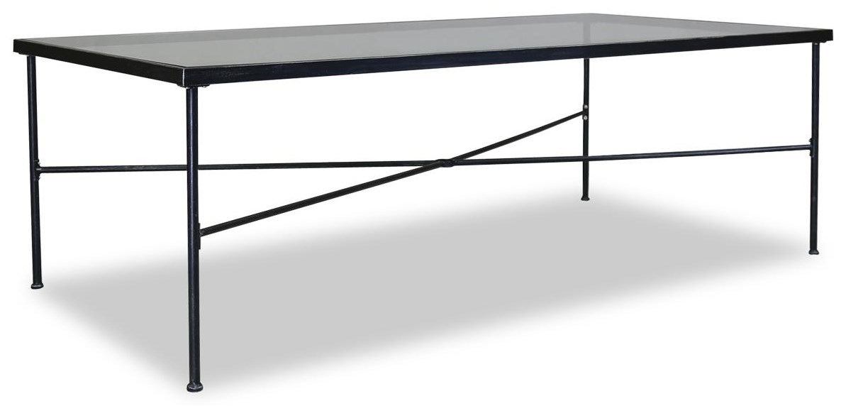 84 inch rectangular dining table deals