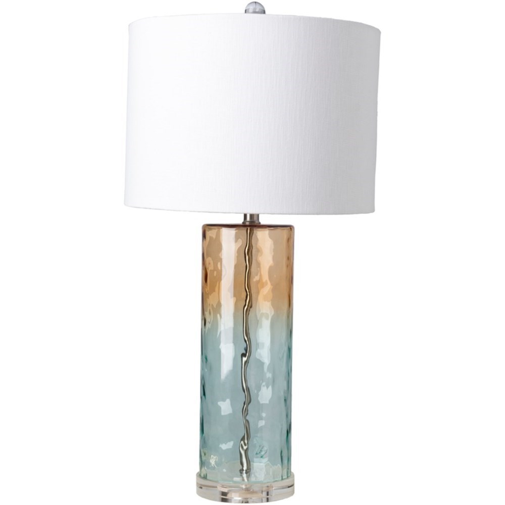 Surya lamps price list cheap