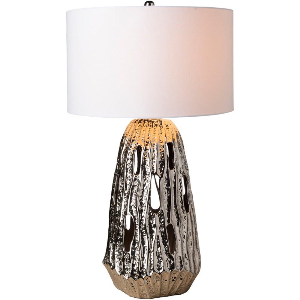 Surya lamps 2025
