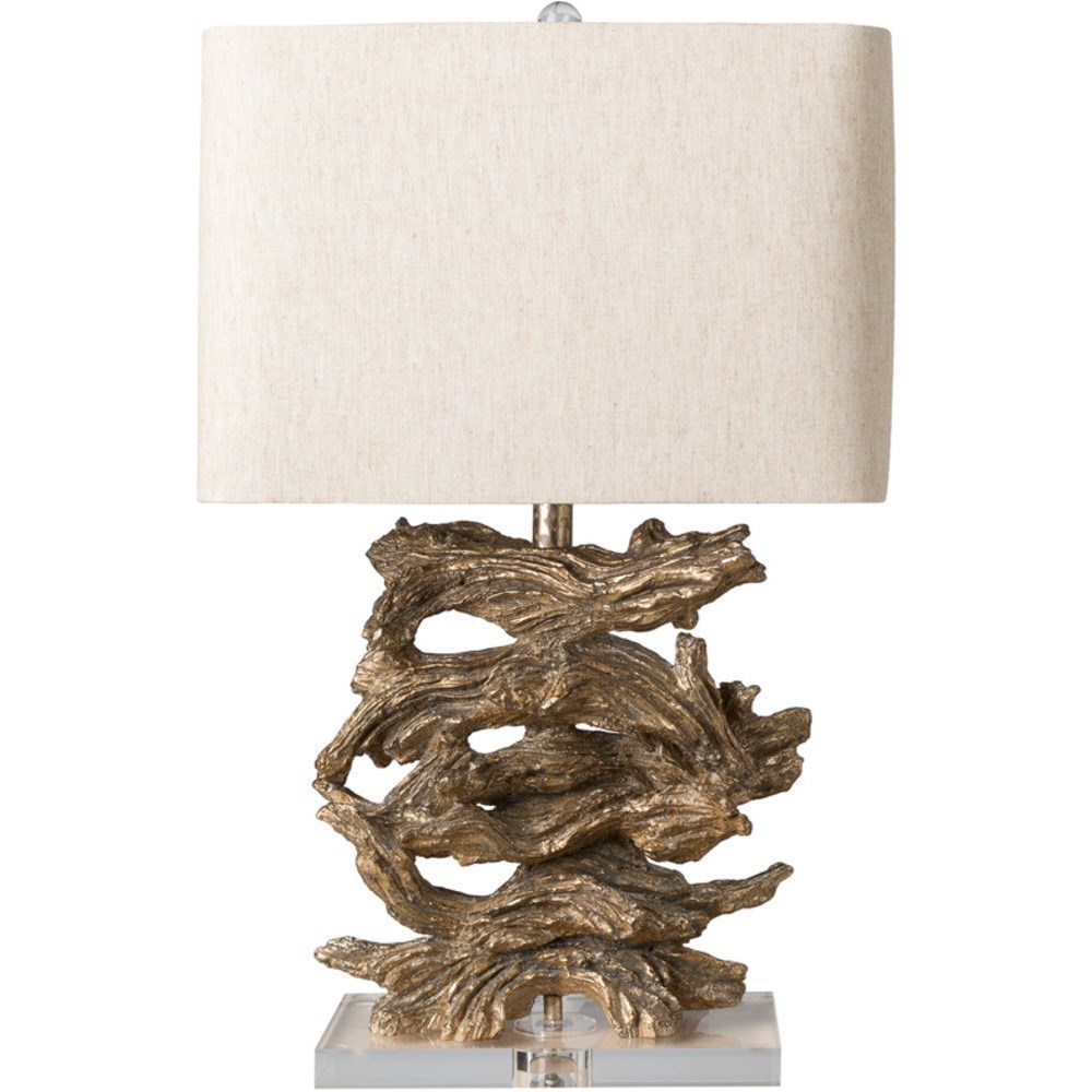 Ballard buffet lamps sale