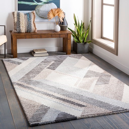 10 x outlet 12 rugs