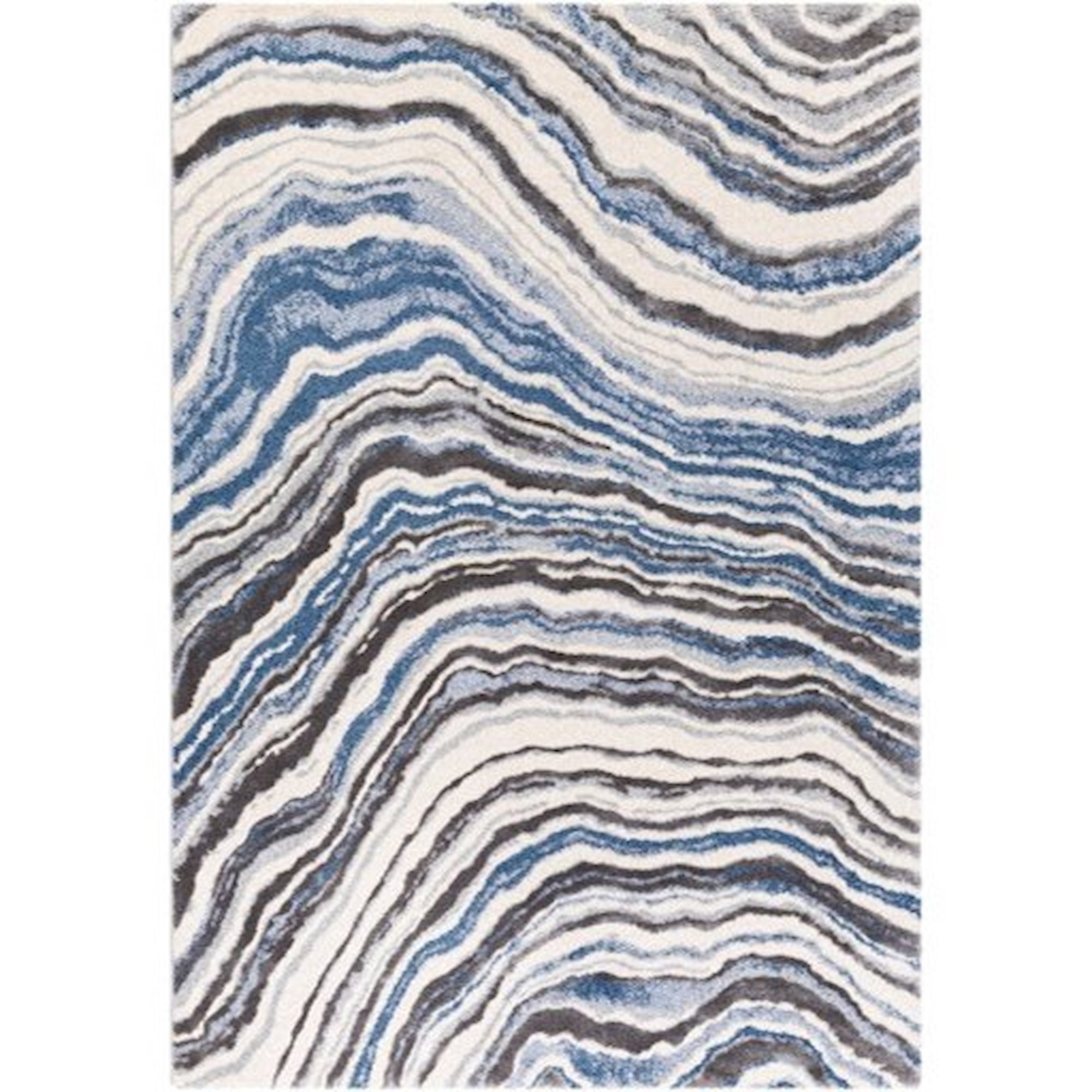 Surya Cielo CEL2303912 9' x 12' Rug Simon's Furniture Rugs