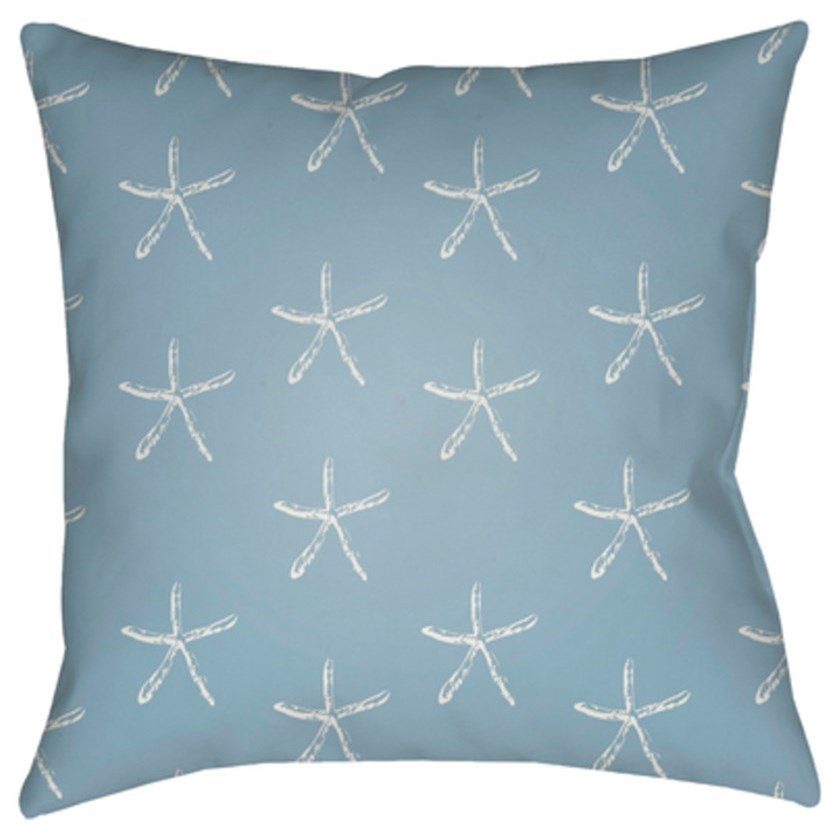 Surya Coastal SOL019 2020 9290 x 19 x 4 Pillow Belfort Furniture Throw Pillows