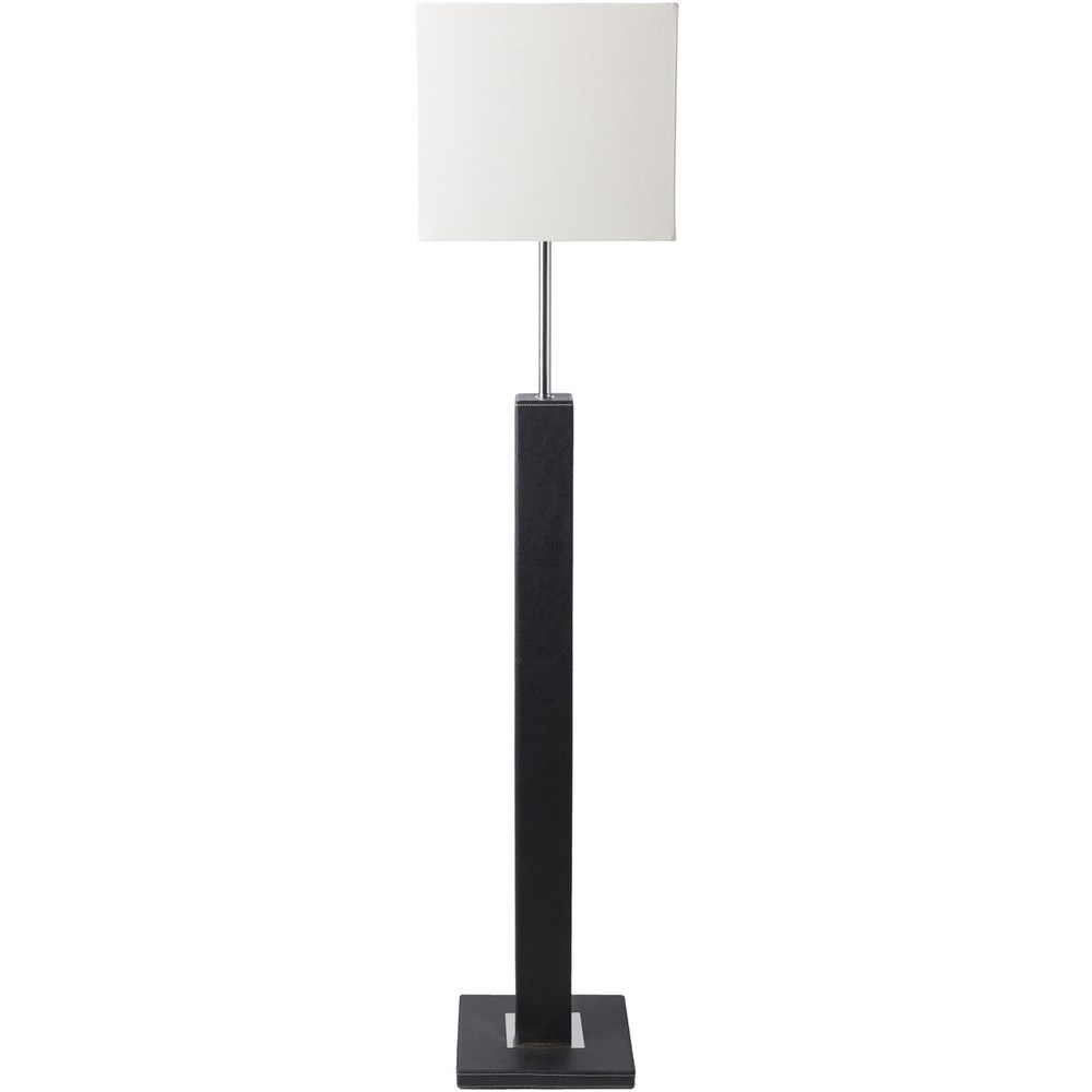 Surya floor lamp online