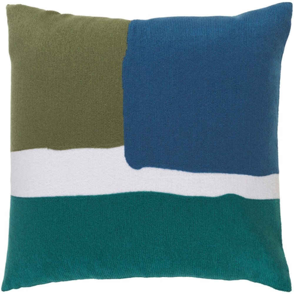 Harveys cushions cheap