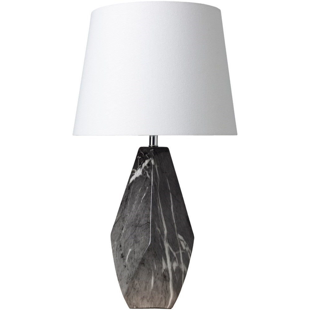 Masculine table cheap lamps