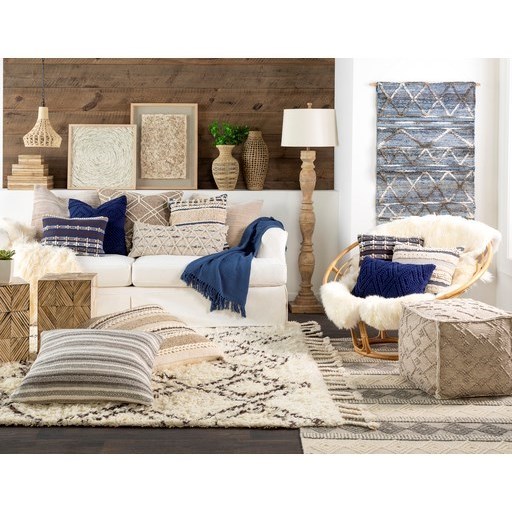 Cheap 8 x 10 rugs deals