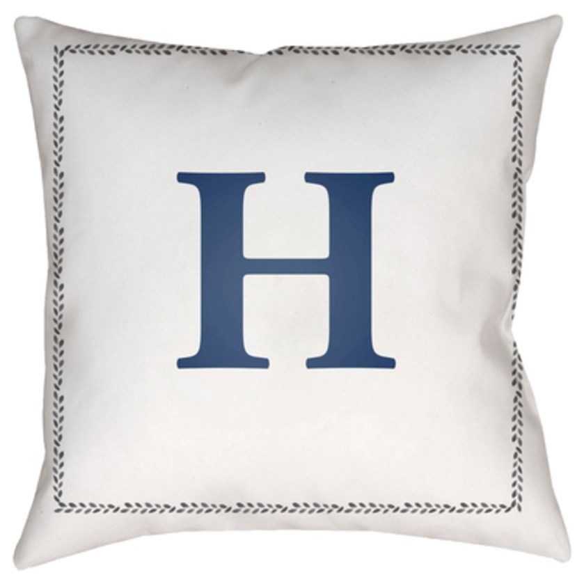 Surya outdoor pillows sales