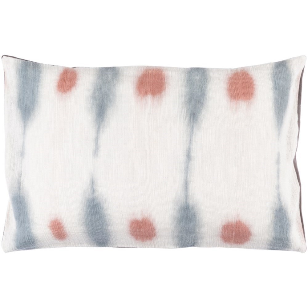 22x14 pillow cover sales