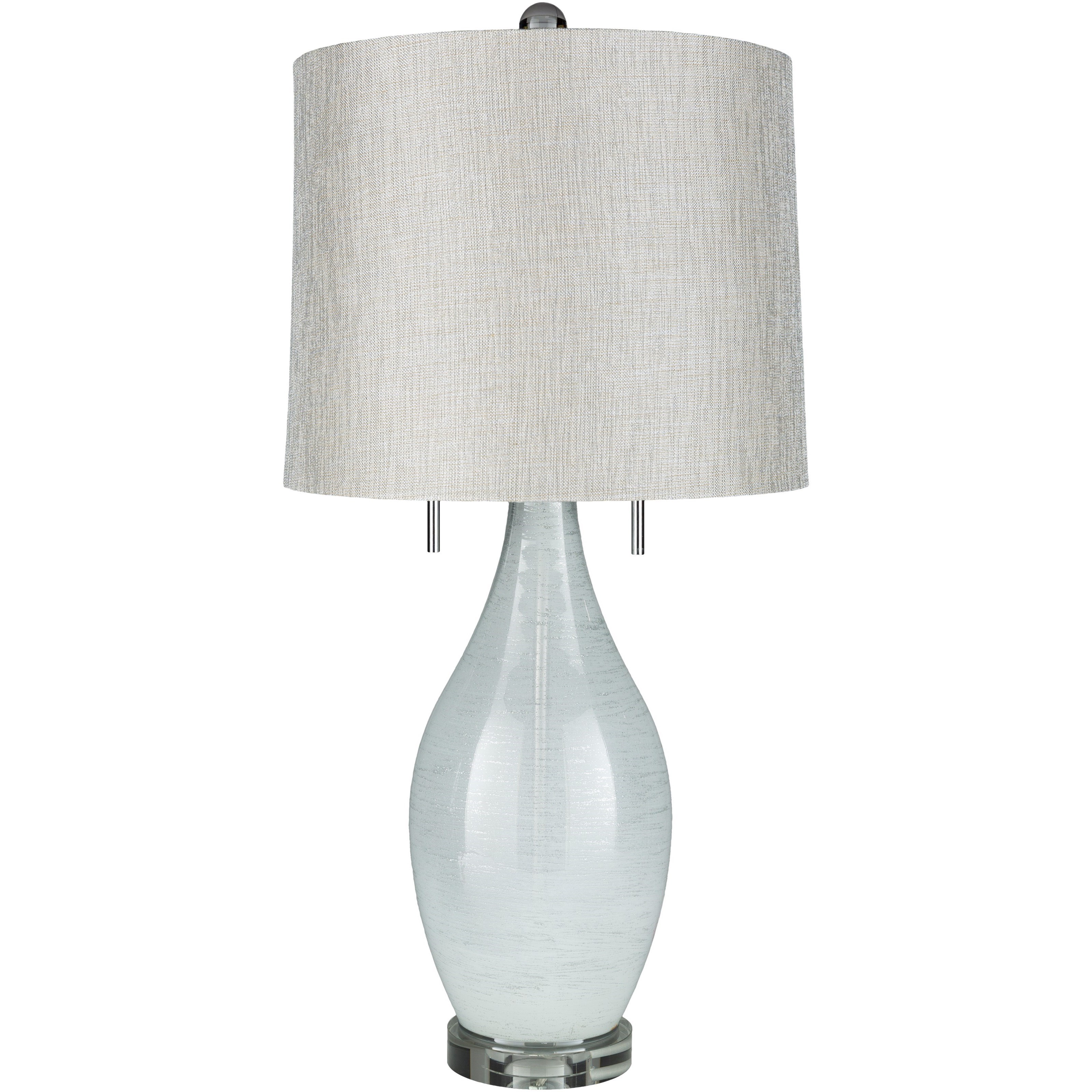 Surya lamps sales