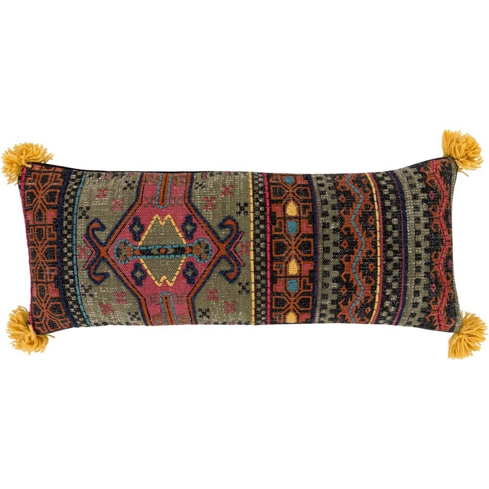 Surya pillows wayfair best sale