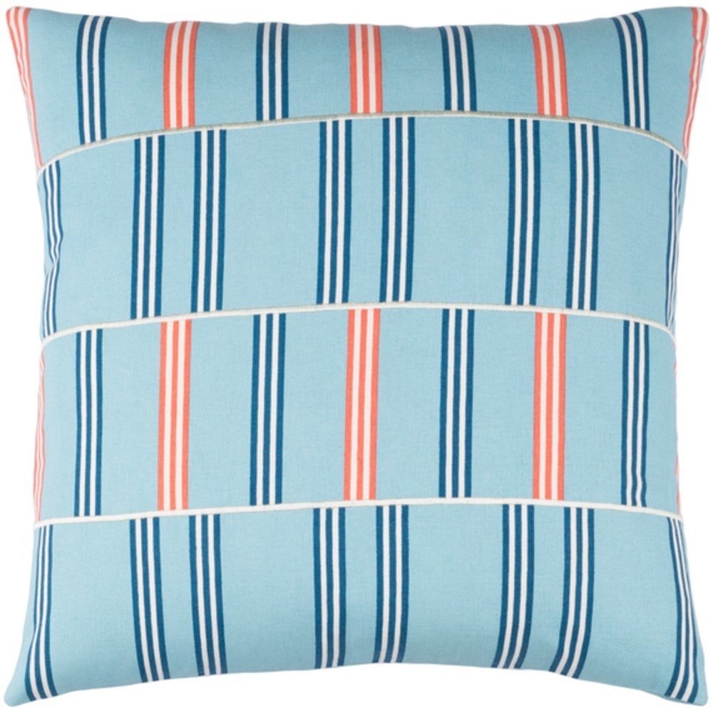 Surya deals pillow covers