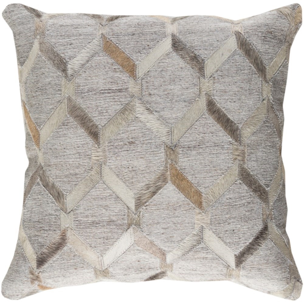 Surya pillow covers clearance
