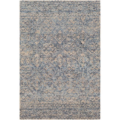 9 by hot sale 12 rugs