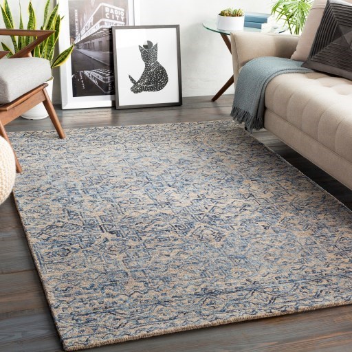 9 by clearance 12 rugs