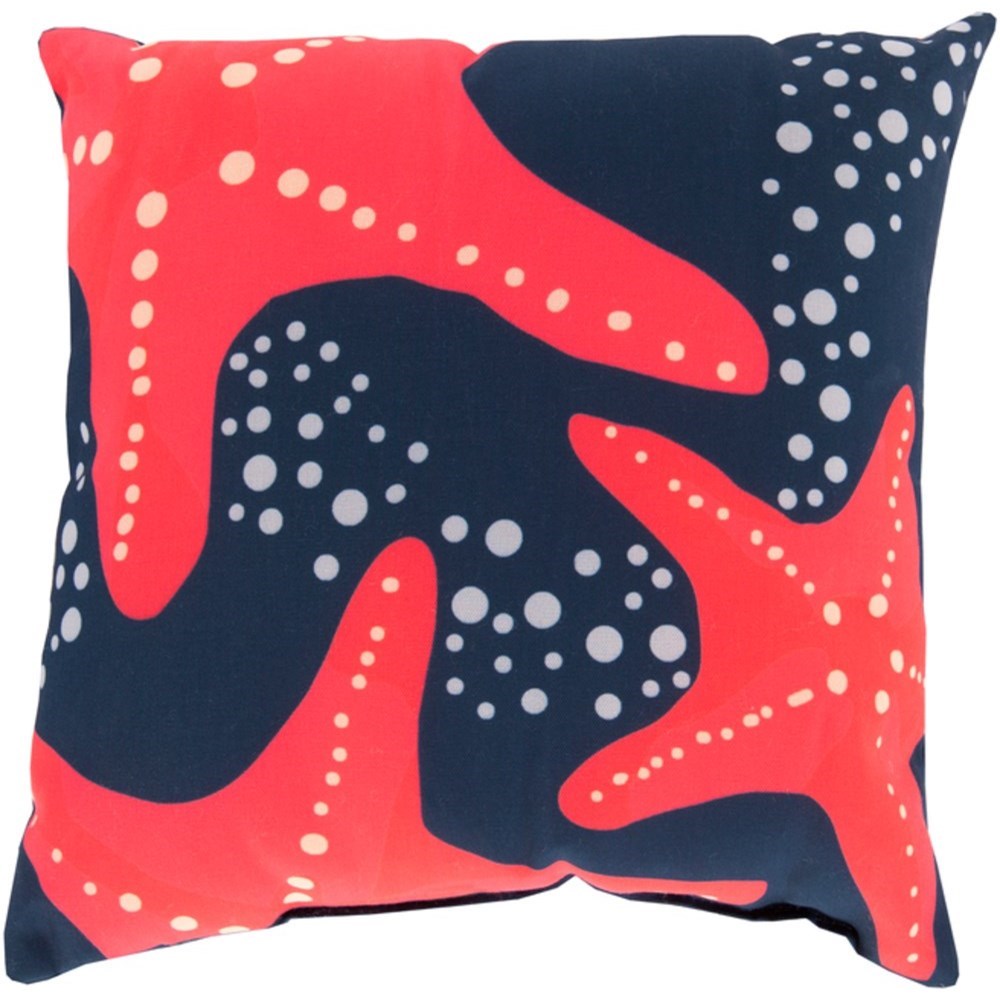 Surya outdoor pillows clearance