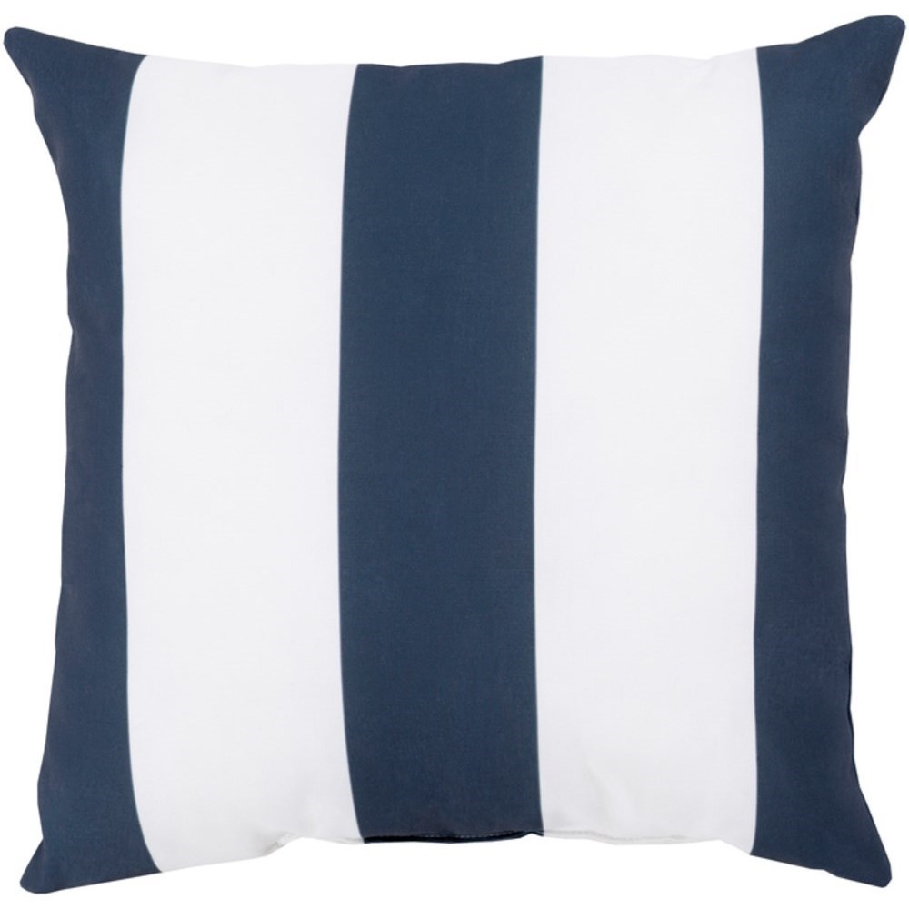 Surya Rain 1 RG159 2626 26 x 26 x 5 Pillow Kit Simon s Furniture