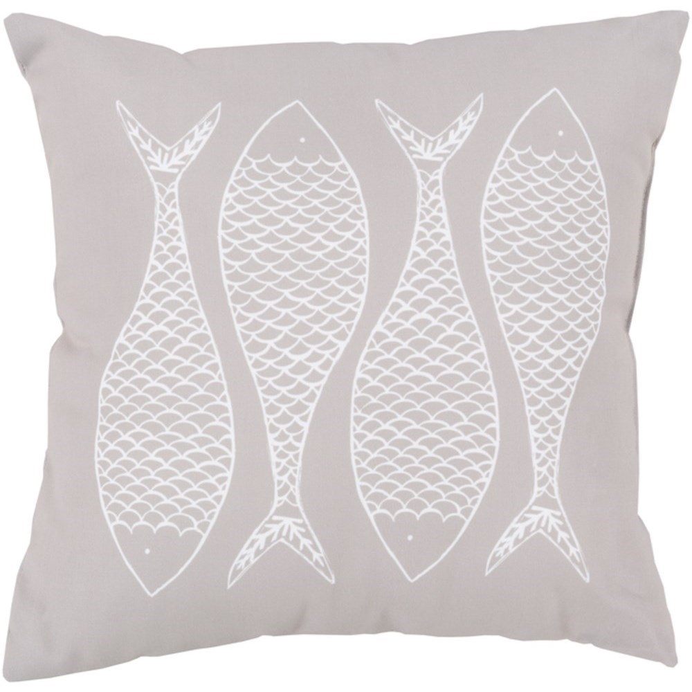 Surya outdoor pillows 2025