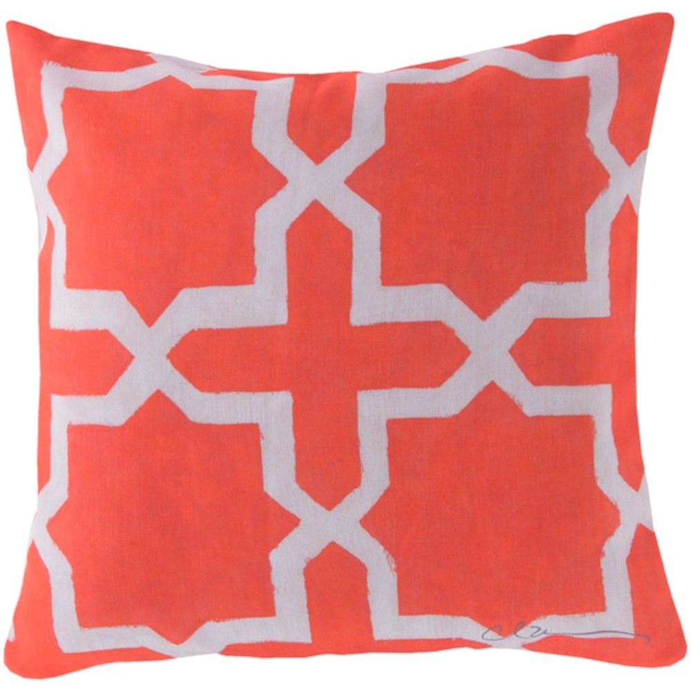 Surya outdoor pillows discount