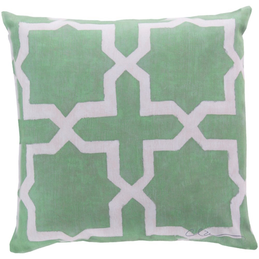 Surya shop outdoor pillows