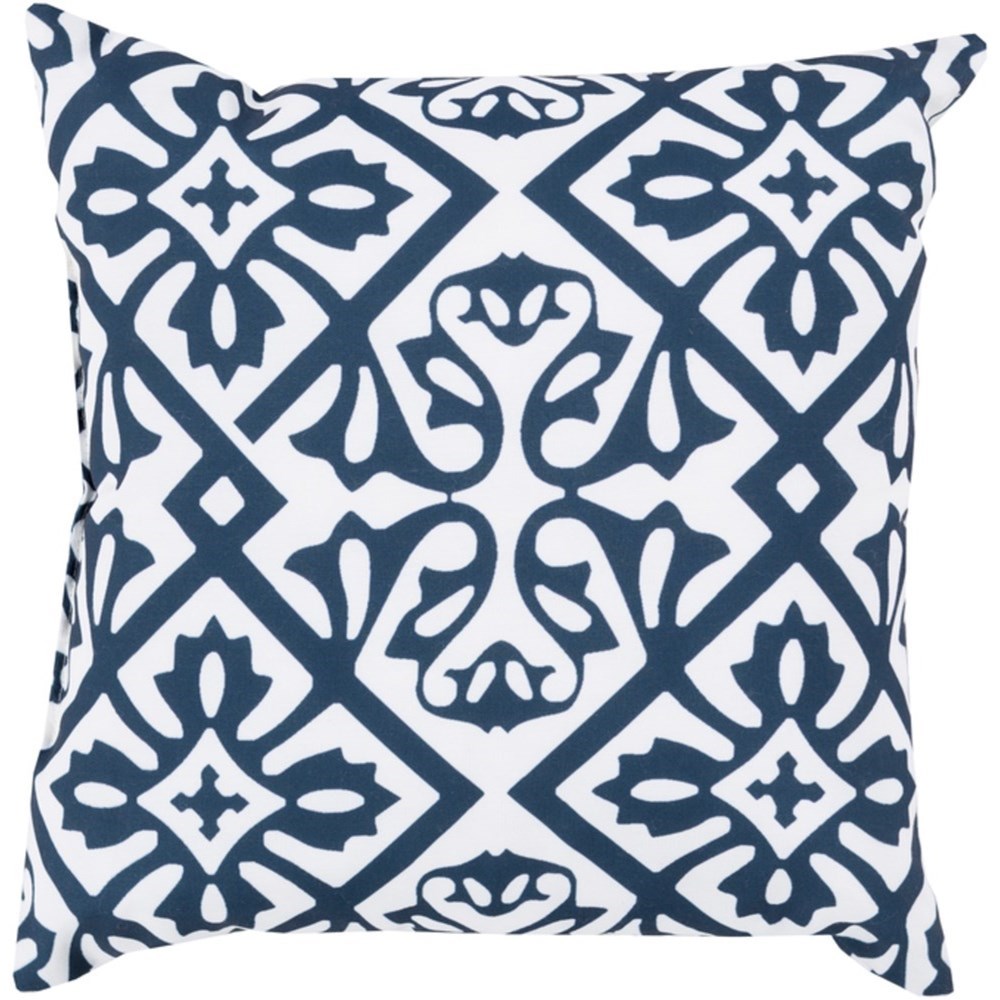 Surya outdoor pillows deals