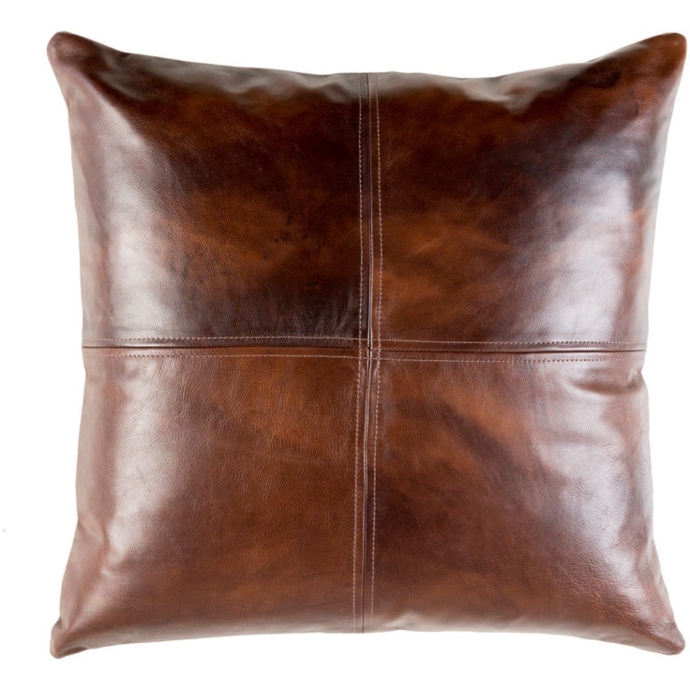 Sheffield home pillows online
