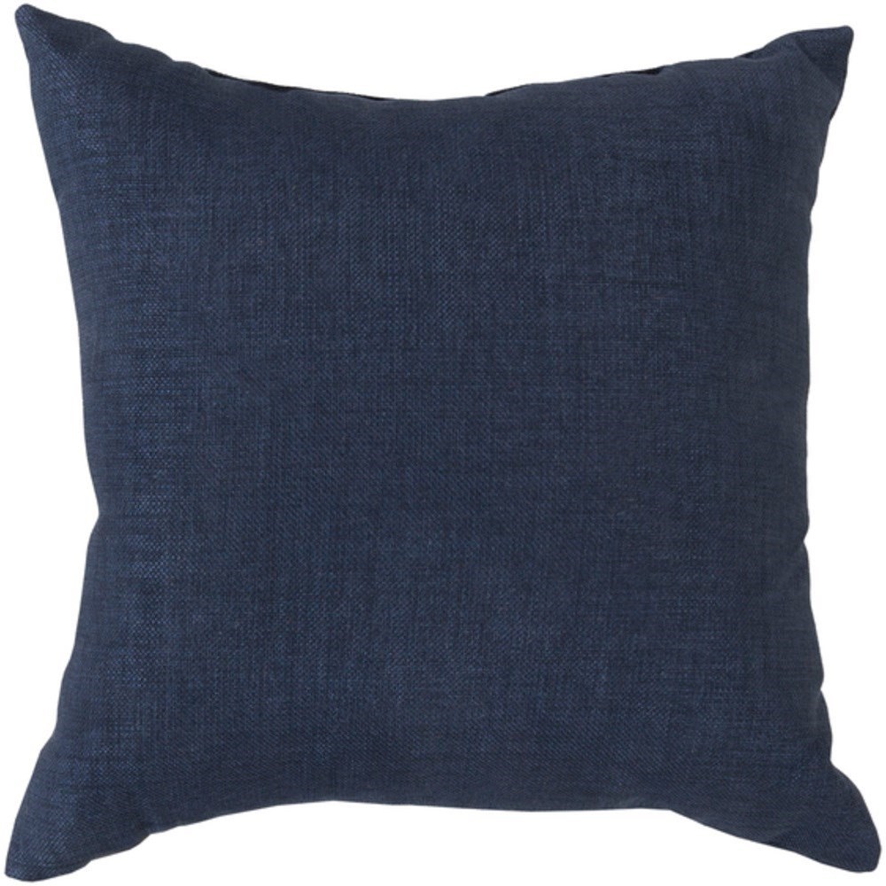 Surya cheap outdoor pillows