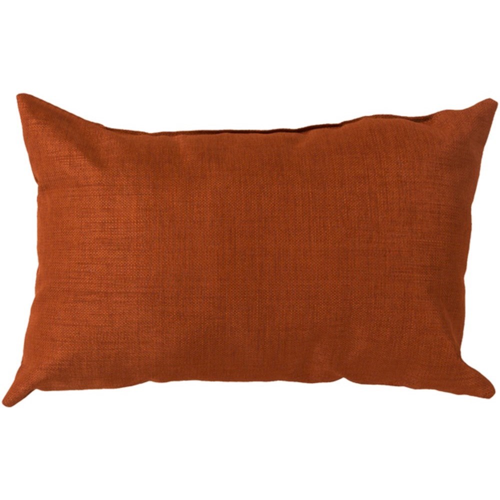 Surya Storm ZZ431 1320 10825 x 19 x 4 Pillow Wayside Furniture Mattress Throw Pillows