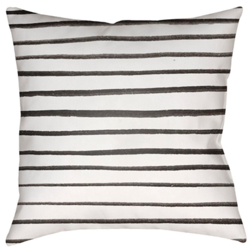 Quirky throw pillows deals