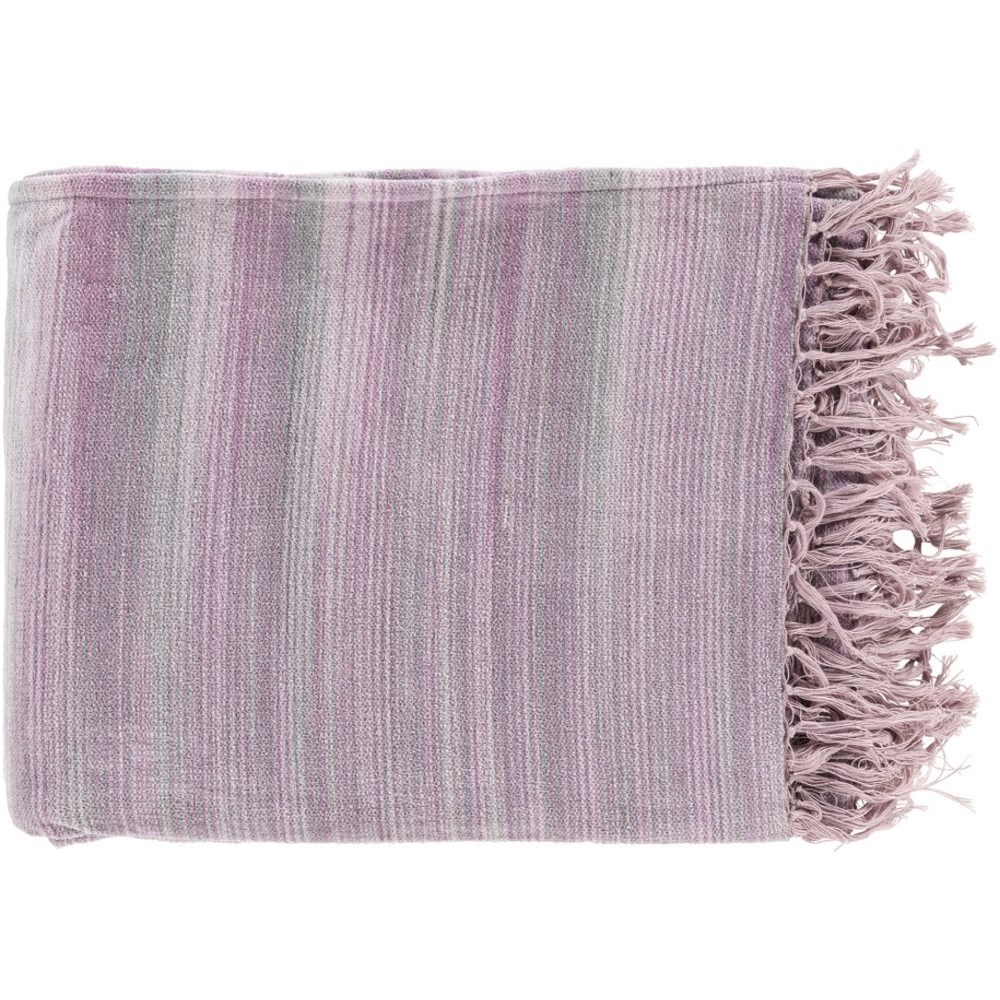 Lilac throws for sofas outlet