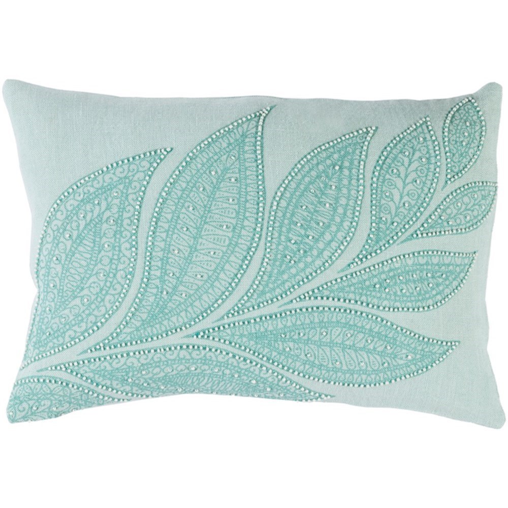 Surya throw pillows on sale