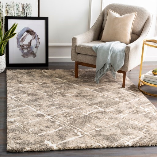 5 by deals 7 rugs