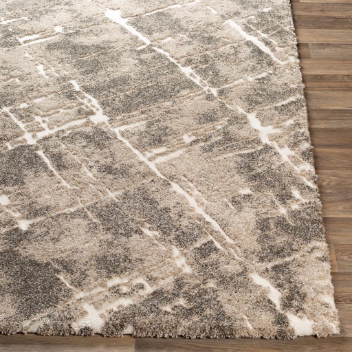 5 by top 7 rugs