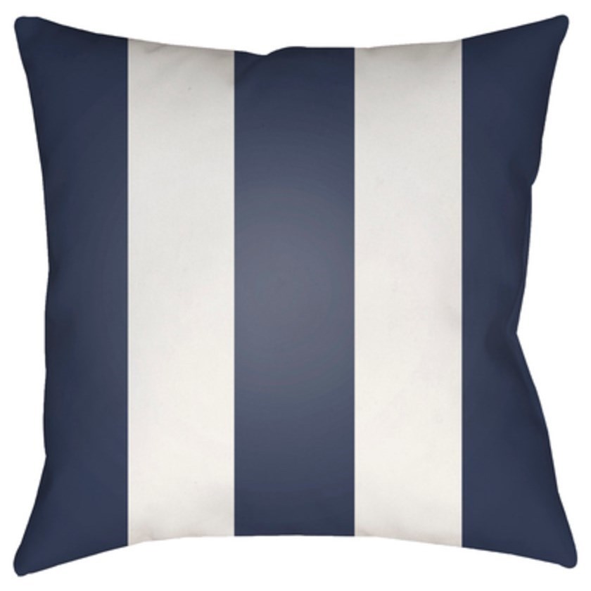 Surya outdoor cheap pillows
