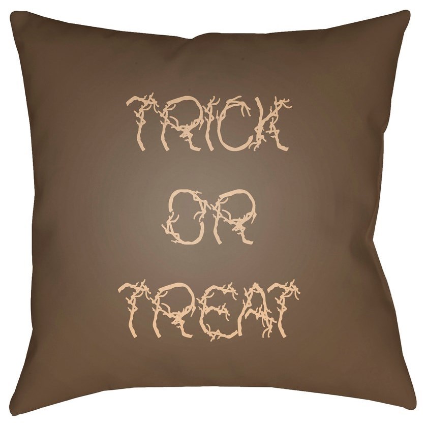 Polyester 2024 throw pillows