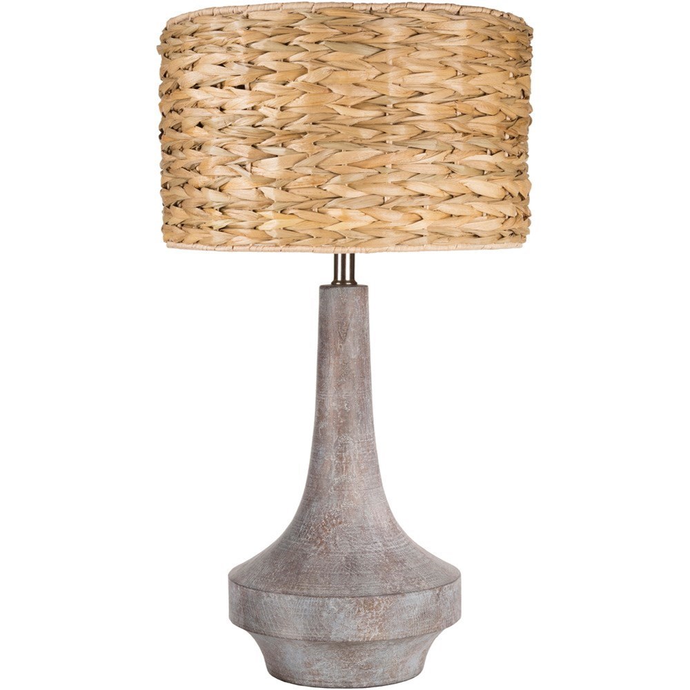 Surya lamps price list sale