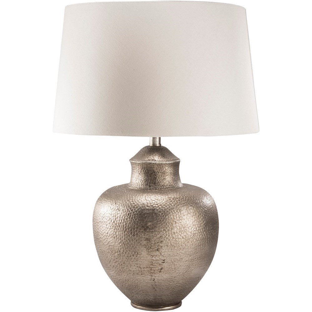 Surya lamps store