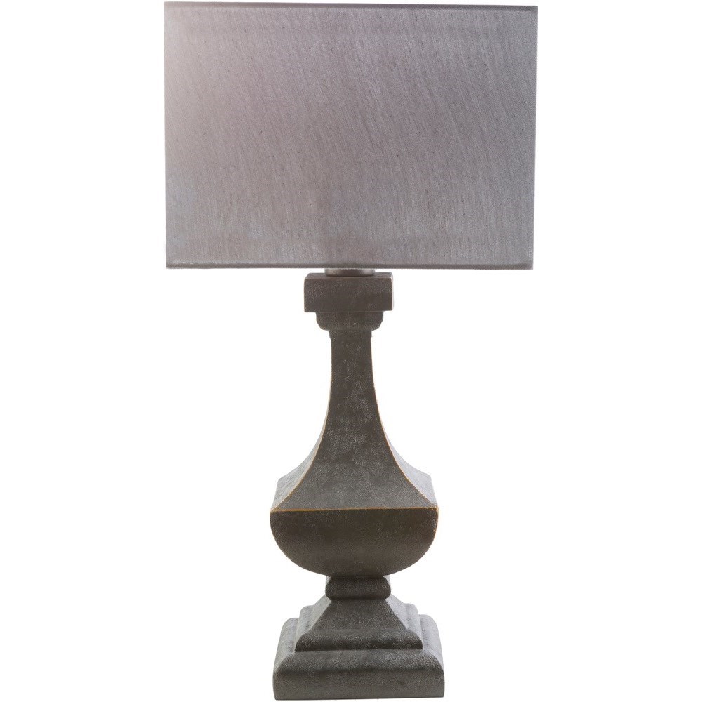 Pewter lamps antique new arrivals