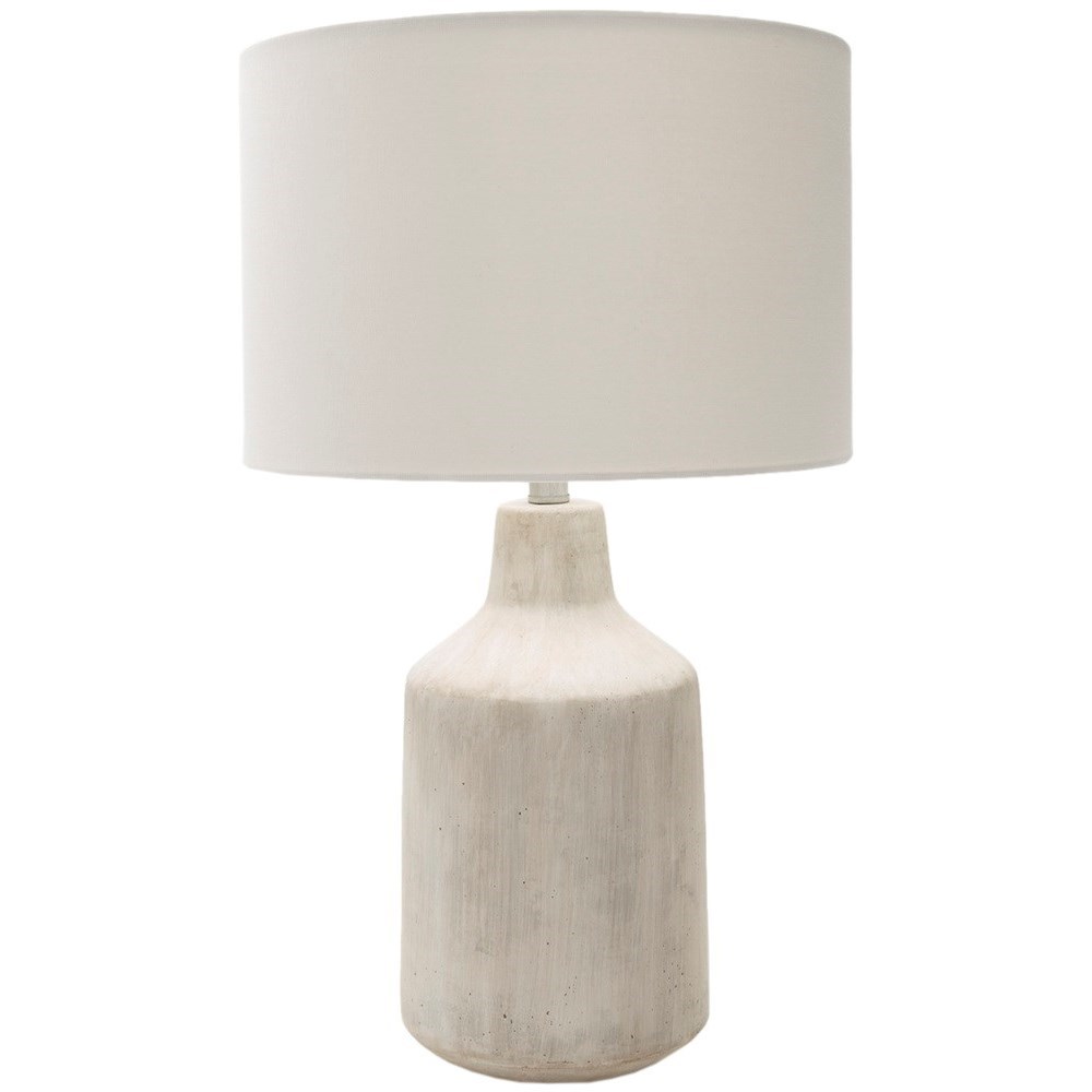 Surya table lamps new arrivals