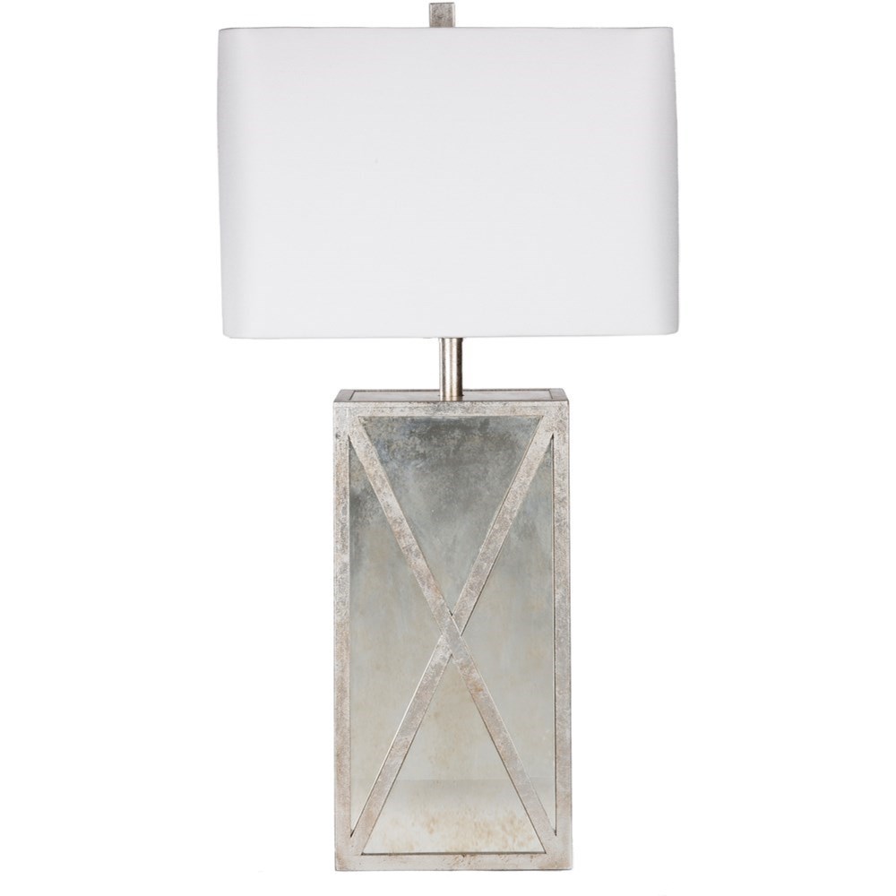 Glam shop bedside lamps
